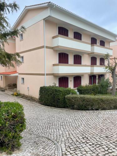 Image of Casa Troia