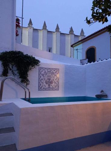 Image of Casa do Páteo