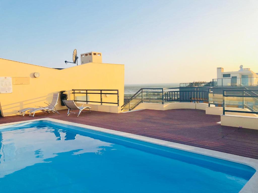 Image of Garça Real