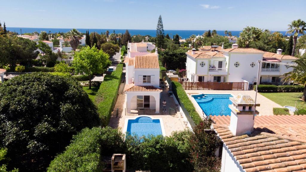 Image of Casa Lorretta
