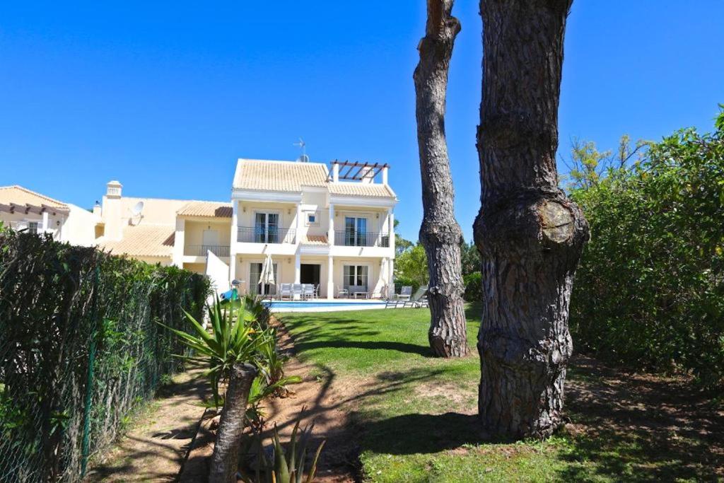 Image of CAMINHO DAS AMENDOEIRAS - VILAMOURA