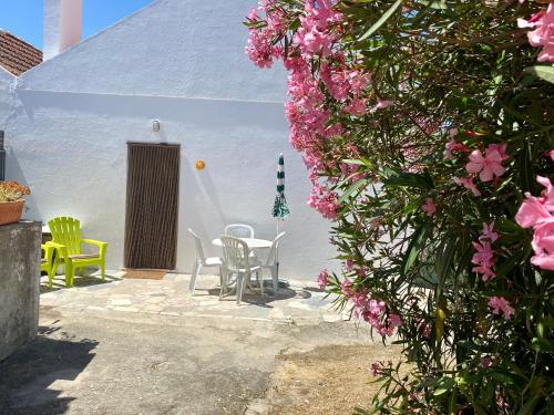 Image of Casa da Tia