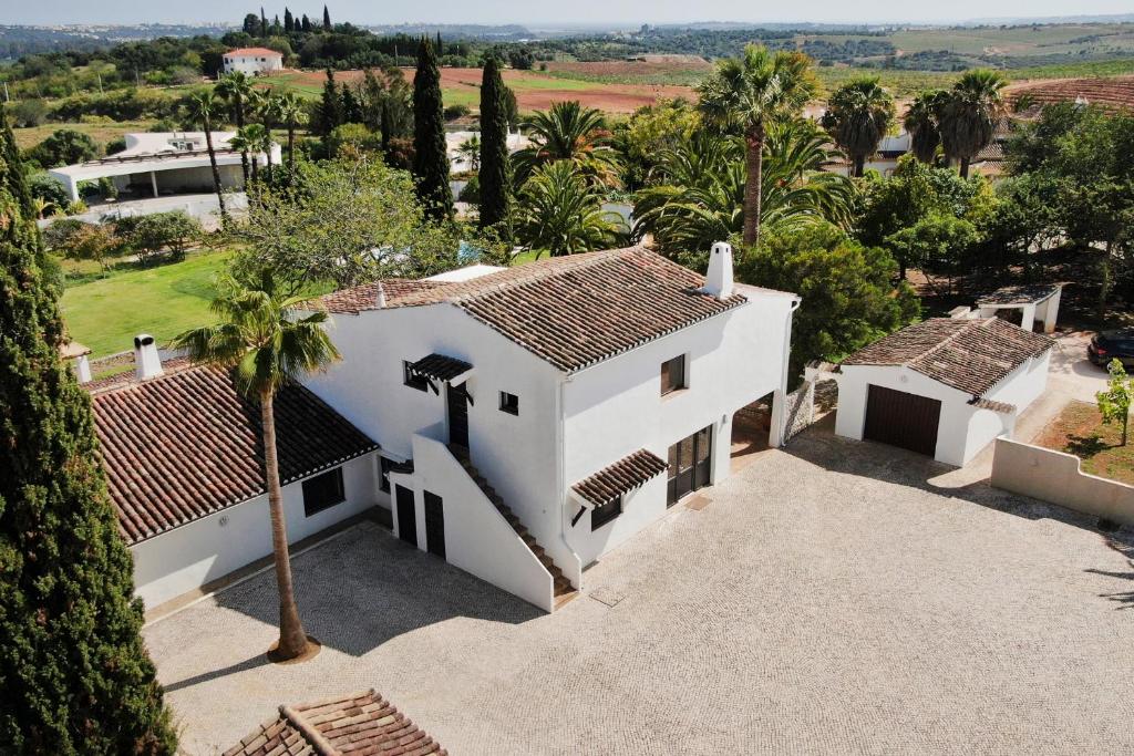 Image of PALMEIRAS COTTAGES