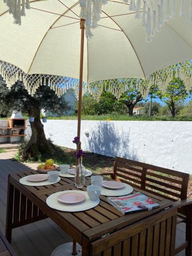 Image of Quinta das Teimosas