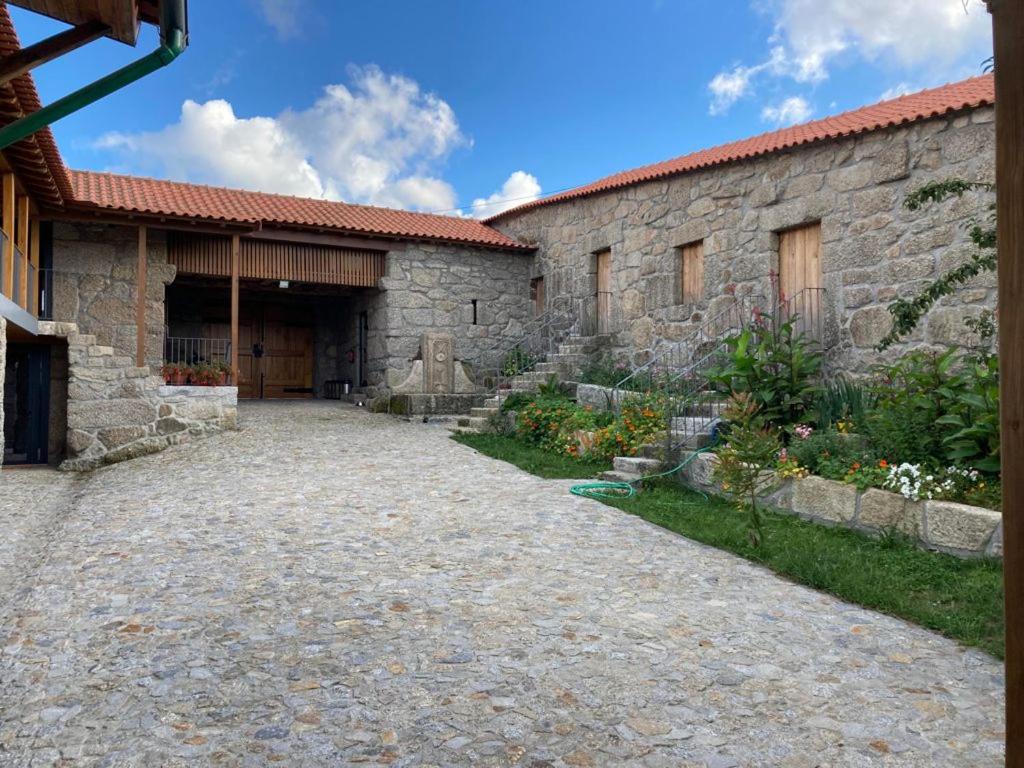 Image of QUINTA DO PINHEIRO