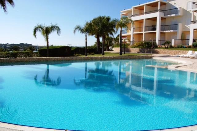 Image of Clube Alvor Ria