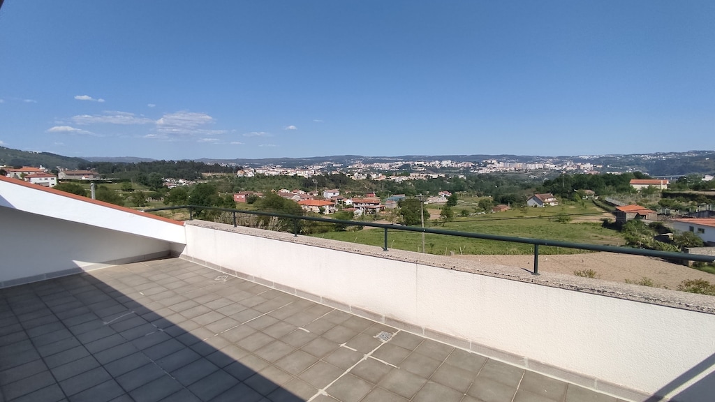 Image of Casa Machado