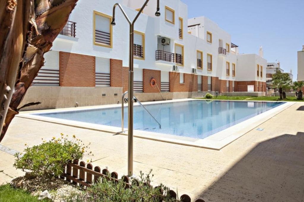 Image of CASA CABANAS