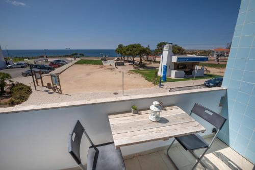 Image of Sagres Guesthouse