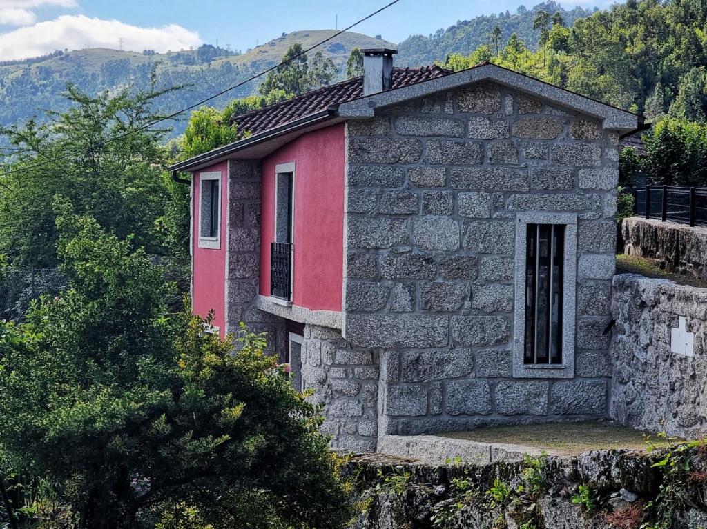 Image of Casinha da Mó
