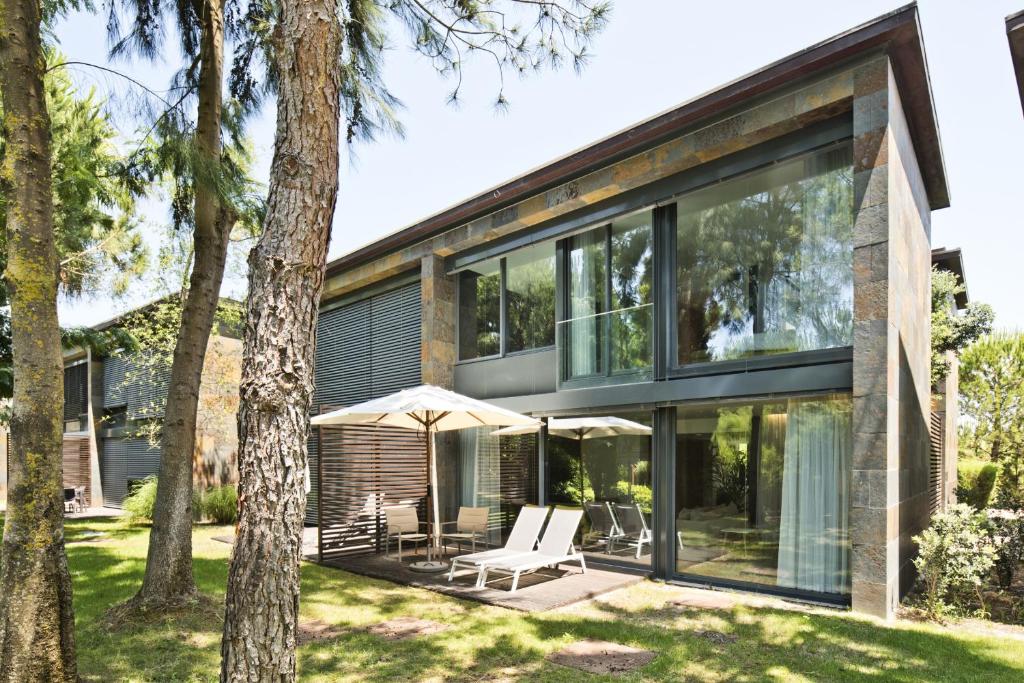 Image of Troia Resort Village