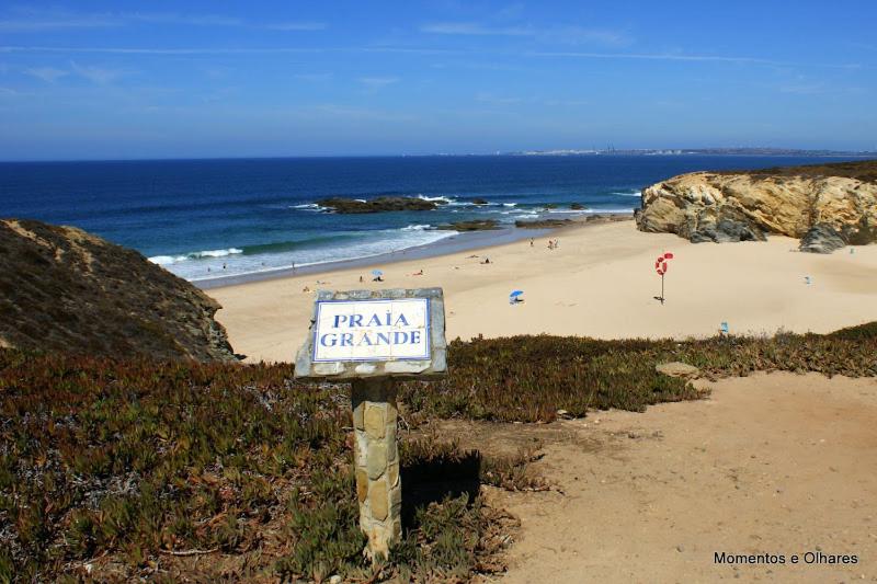 Image of Casa da Praia Grande