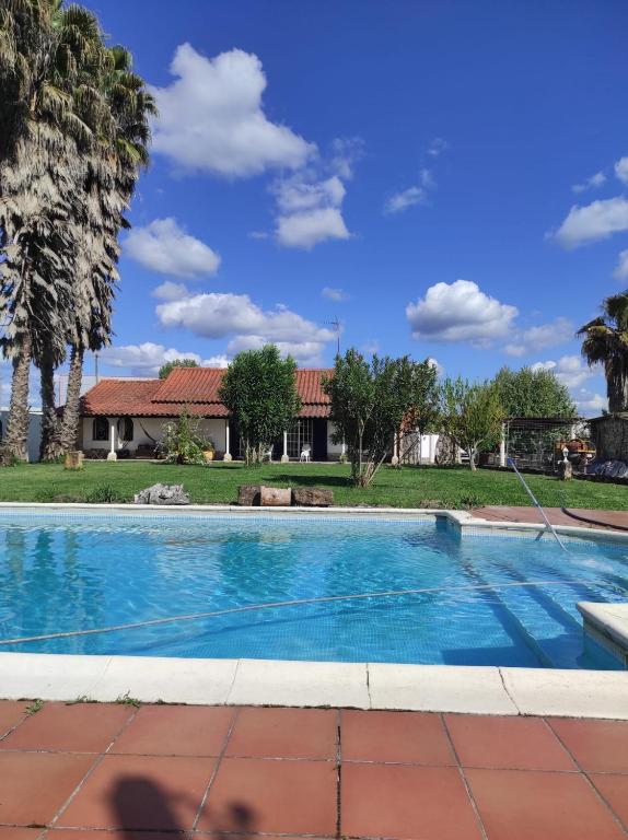 Image of Fazenda do Marante