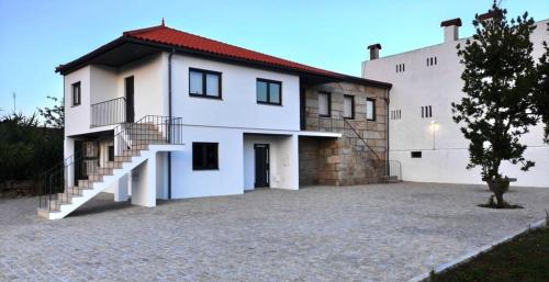 GREEN GARDE HOUSES