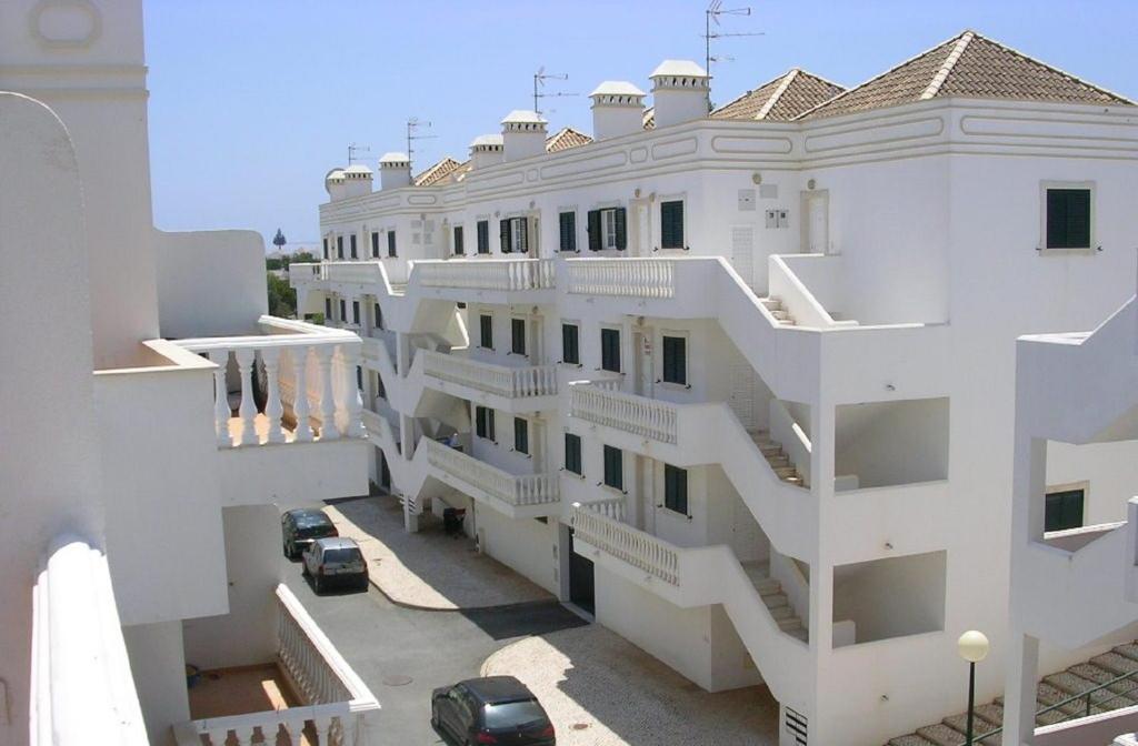 Image of Blue House