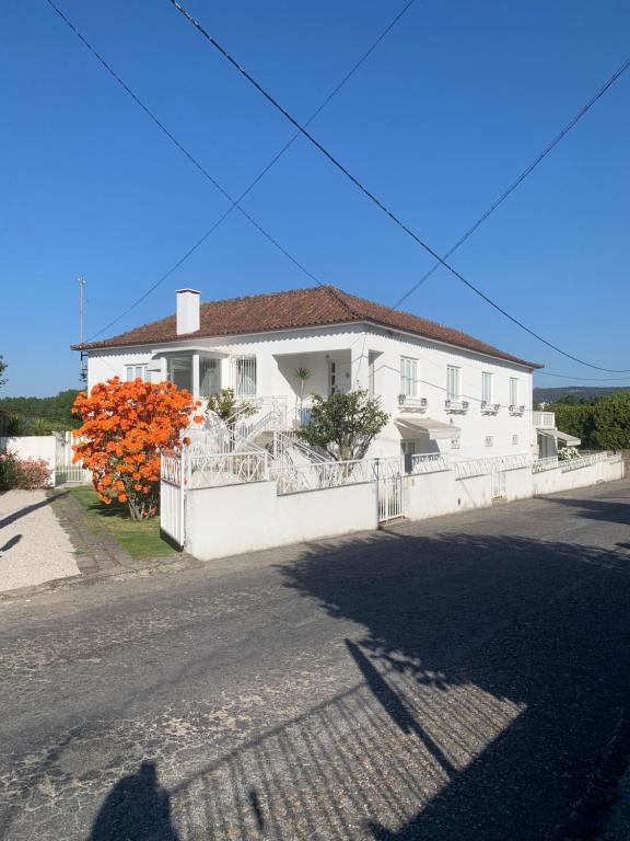 Image of Casa das Uveiras