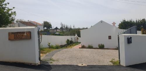 Image of Poseidon Beach House