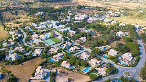 Image of Mato Serrão - Quinta Rosal, Lote 10, Carvoeiro