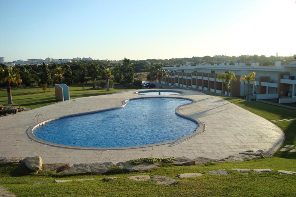 Image of Vila Branca_BG