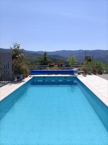 Image of Quinta da Estrelícia