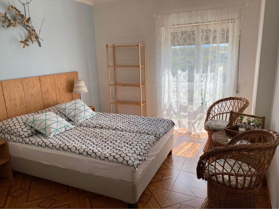 Image of CASA IMPERATRIZ