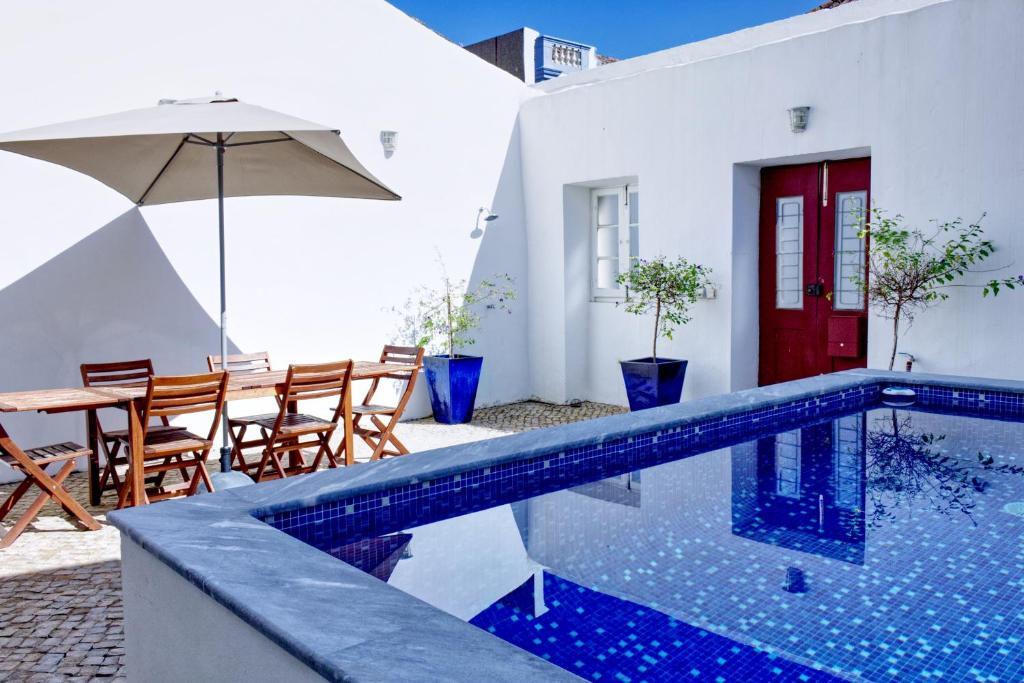 Image of Casa Valerie - Etramures