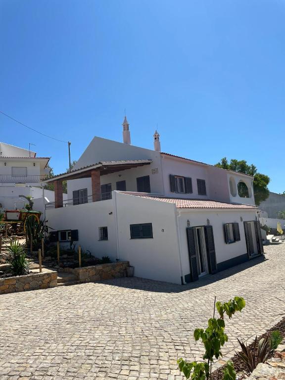Image of Casa do Cordeiro