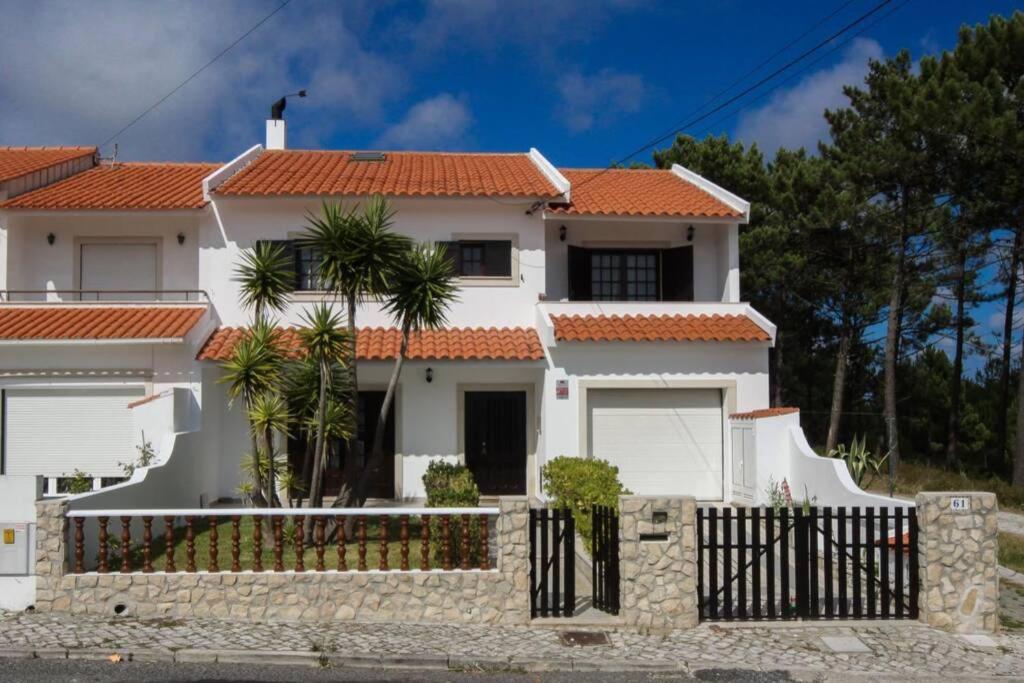 SIGA´S APARTMENT