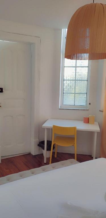 Image of ATLANTIC AVENUES GUEST HOUSE