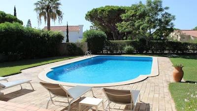 Image of 856 VDL