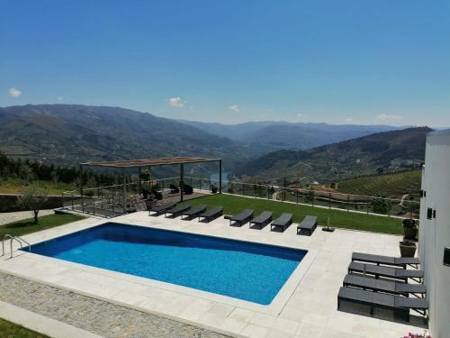 Image of CASA MIRADOURO