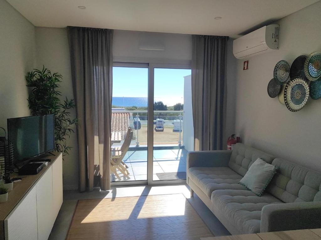 Image of Areias 2 Beach House