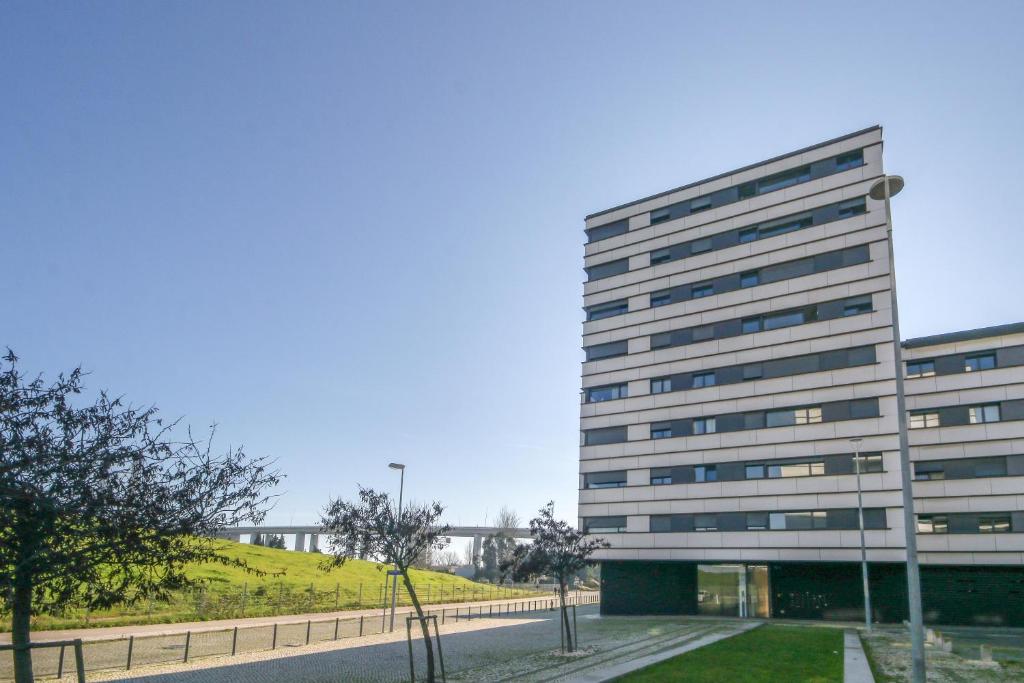 Image of Thrive