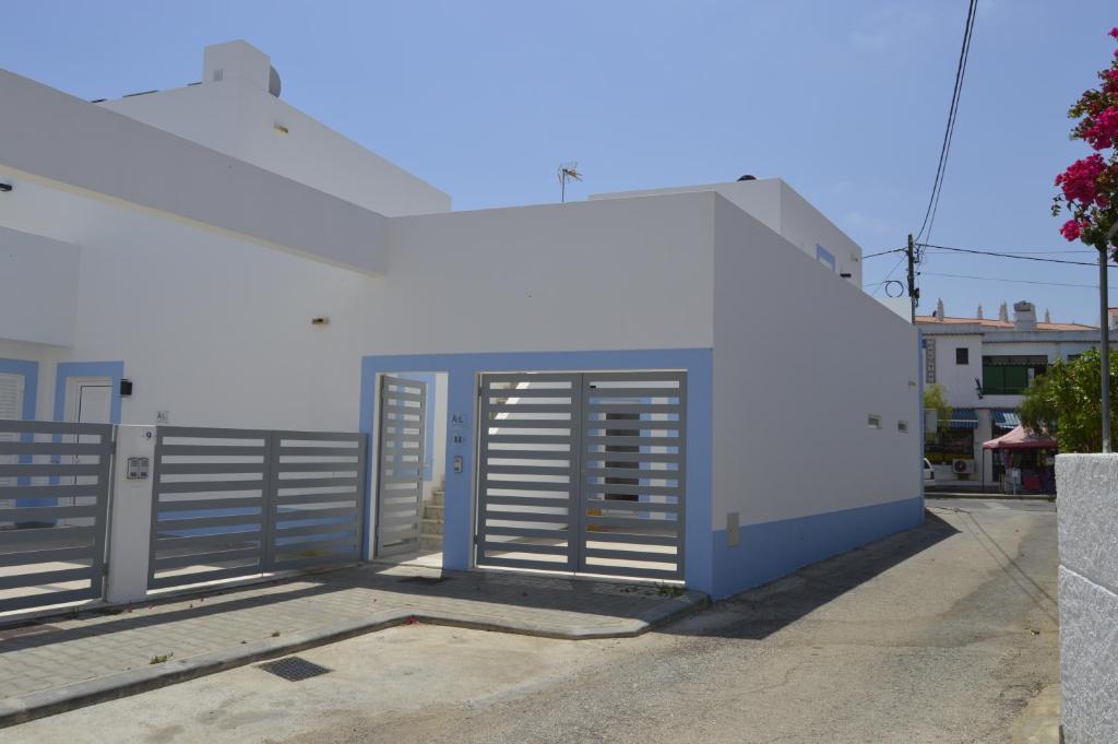 Image of Vivenda