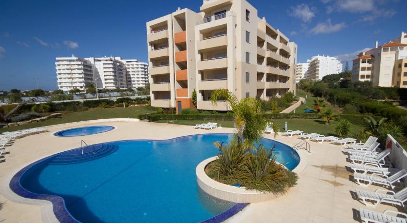 AREIAS DA ROCHA HOLIDAYS