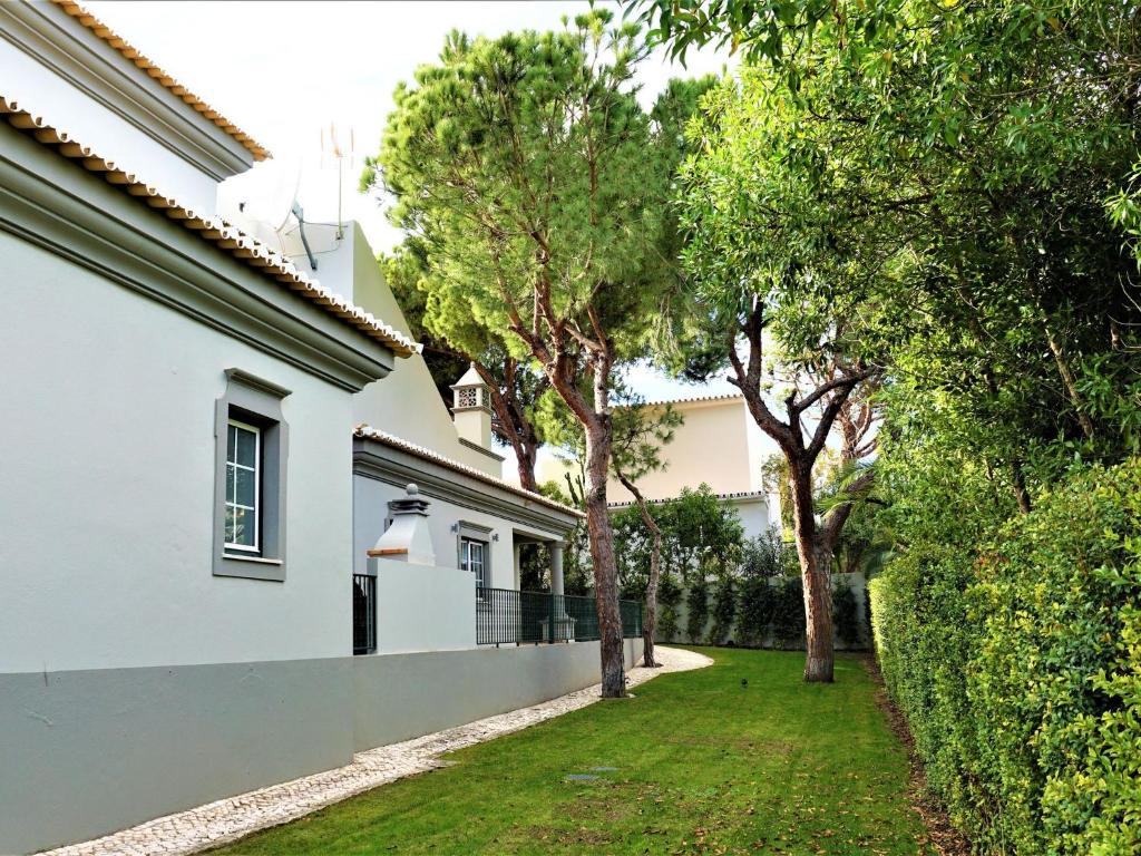 Image of Villa Jessica