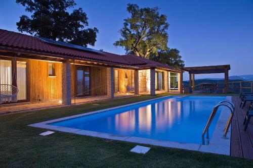 Image of Casa do Sobreiro