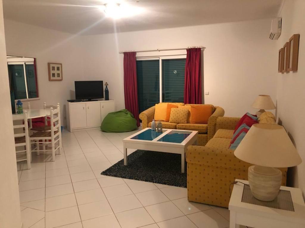 Image of Casa da Praia