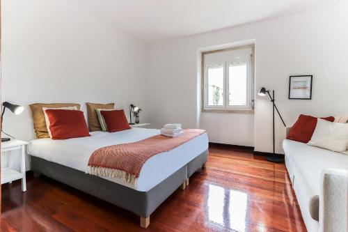 BELEM BOUTIQUE APARTMENTS