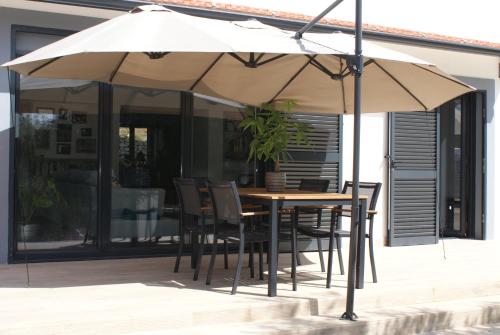 Image of Casa Vale do Cabo
