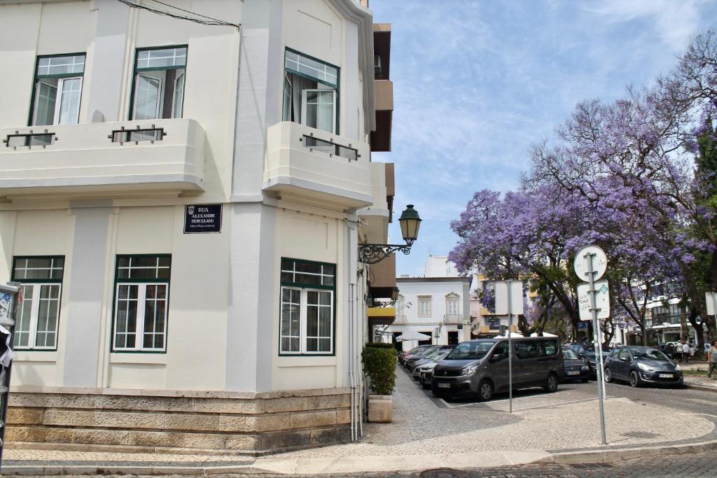 CASA A TI MARIA