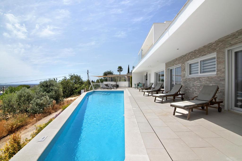 Image of Villa Nell