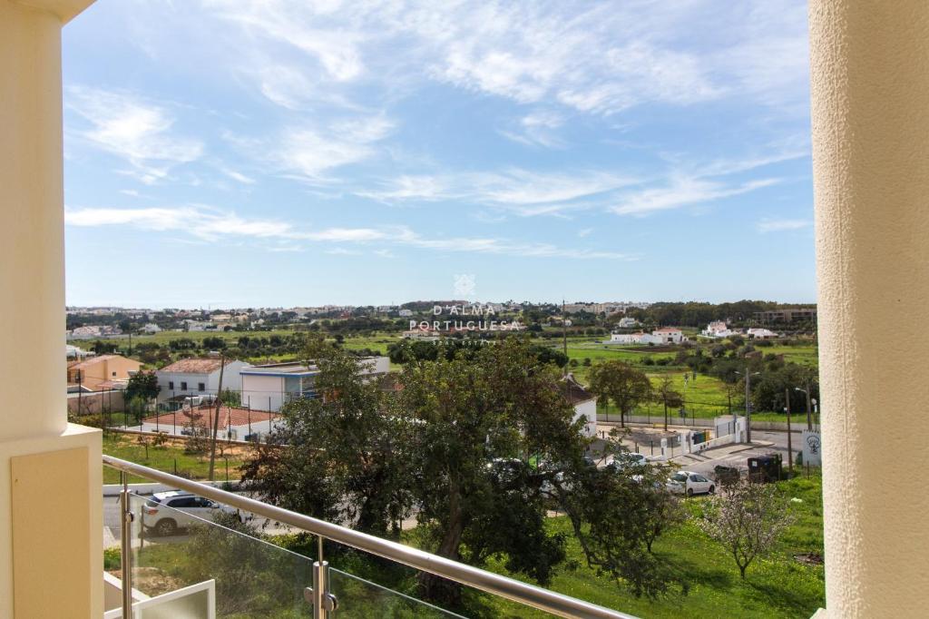 Image of Encosta Vista Salgados