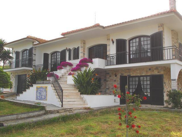 Image of Casa São Bernardo