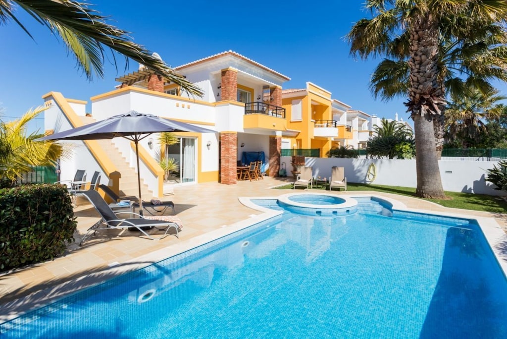 Image of Casa dos Avós