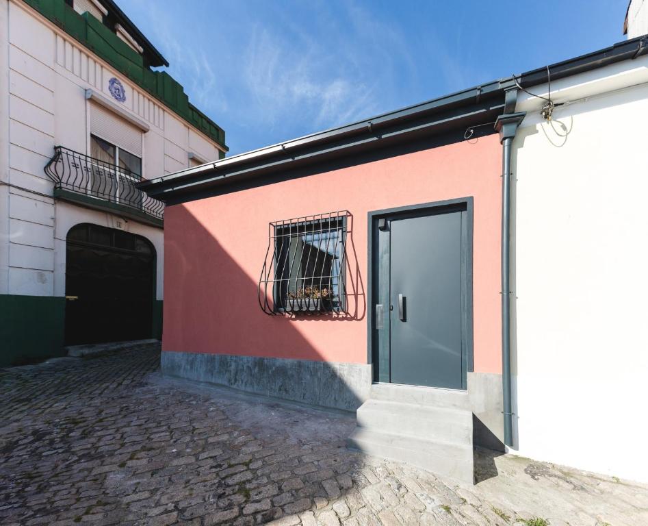Image of Casa do Fio