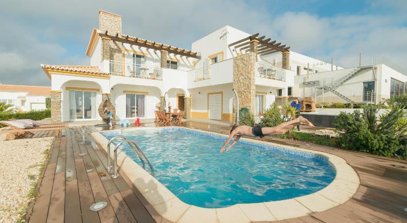 Image of Casa Orlando