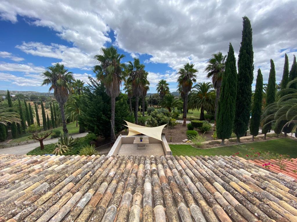 CASA SERENIDA