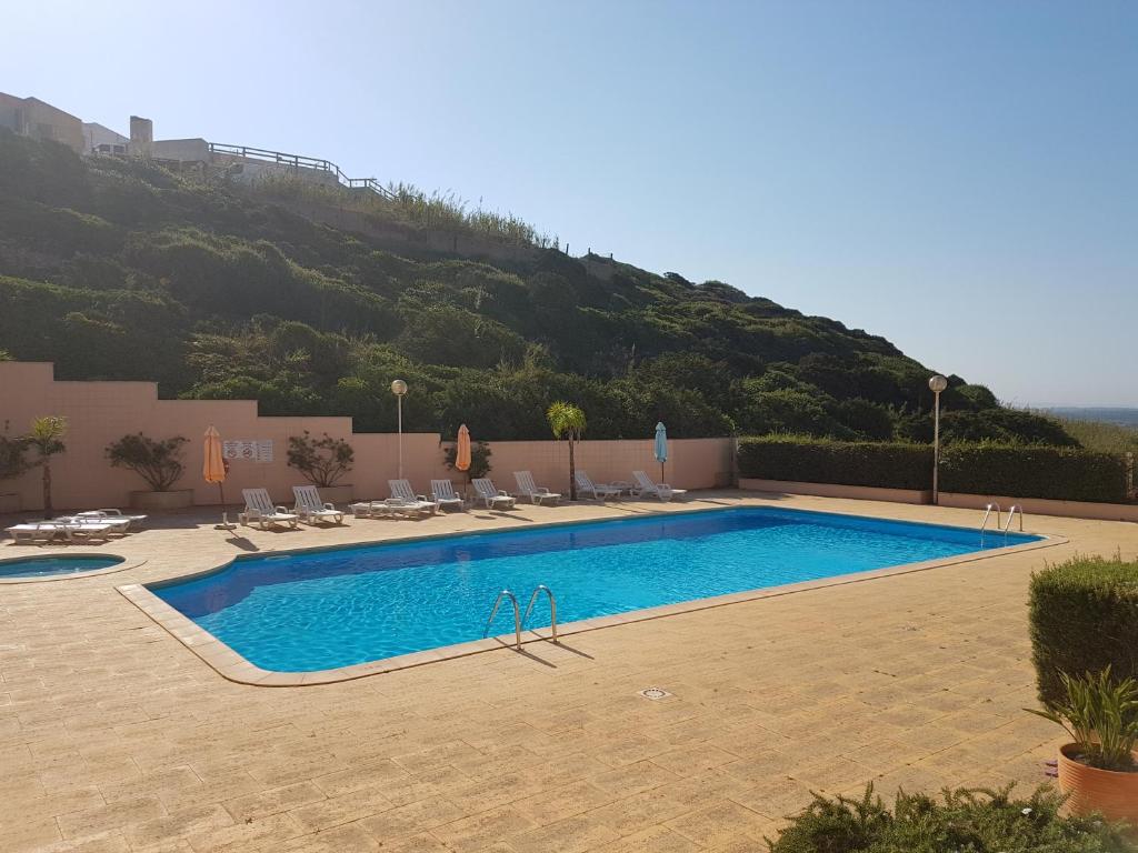 CASA DA PRAIA