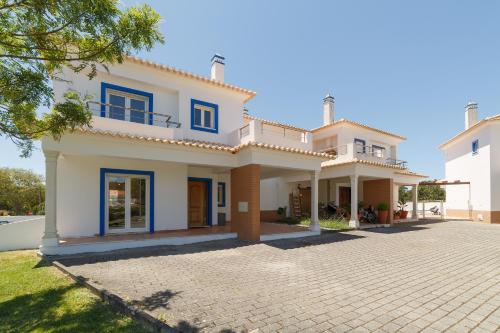 Image of CASA DA BALEIA